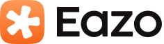 Eazo