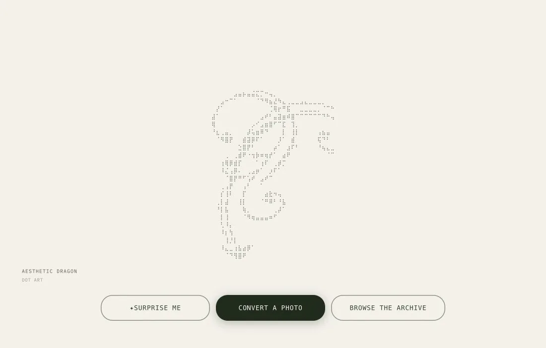 Soft Syntax ASCII Studio — 1